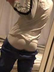 2C75FE6E-C601-45CF-BD54-CC88EF1108B8.jpeg