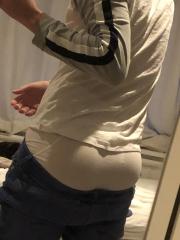 C50D1857-9A62-48F3-B6A2-896FDA0C07D3.jpeg