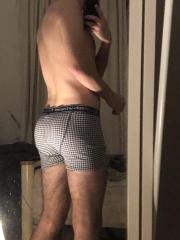 E75D387C-8FDE-4DAD-AEDD-C71A5BDC251D.jpeg