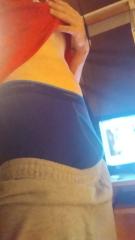 sagging 2019