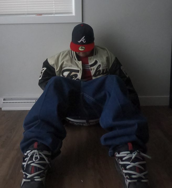Untitled7 - Copy.jpg
