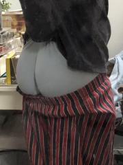 B3D31113-0706-4AB0-8B2E-9EF1B5872D37.jpeg