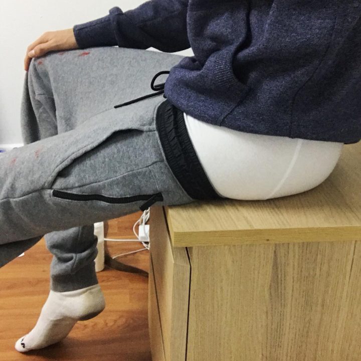 43915305_256992128219684_1850244874572342764_n