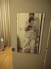 IMG_20200325_200457.jpg