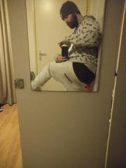 IMG_20200325_200650.jpg
