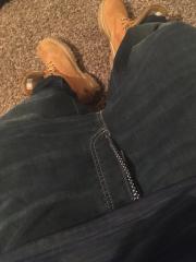 1038105C-00B0-4A16-93C3-66408288D0D9.jpeg