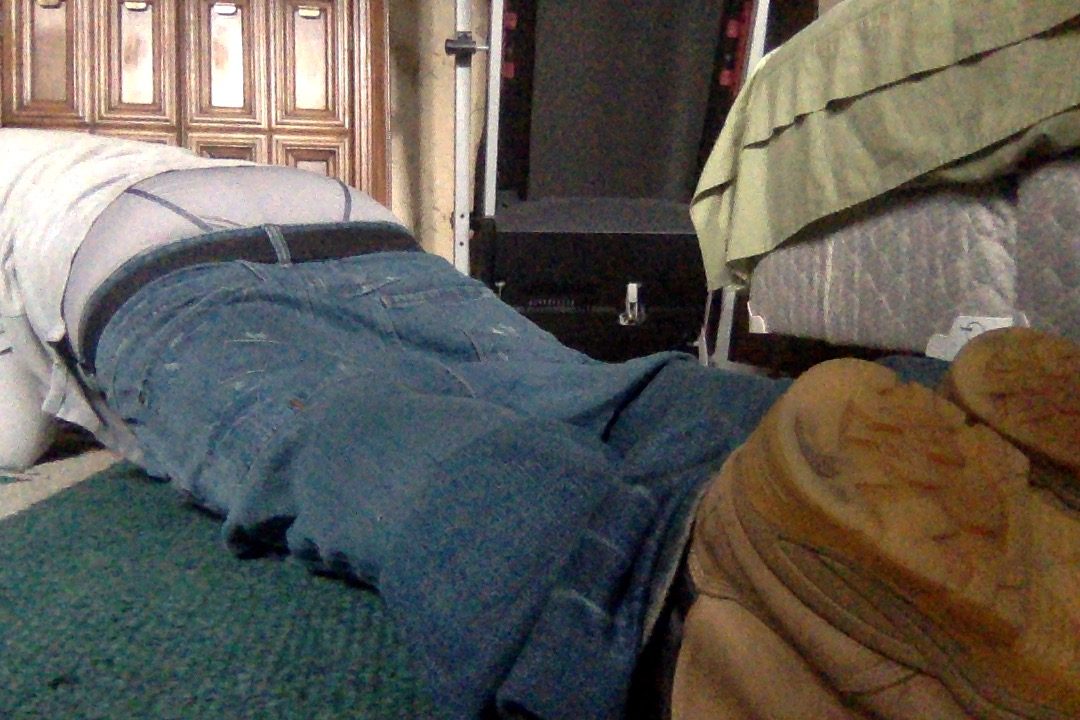 Photo on 6-1-19 at 5.12 PM.jpg