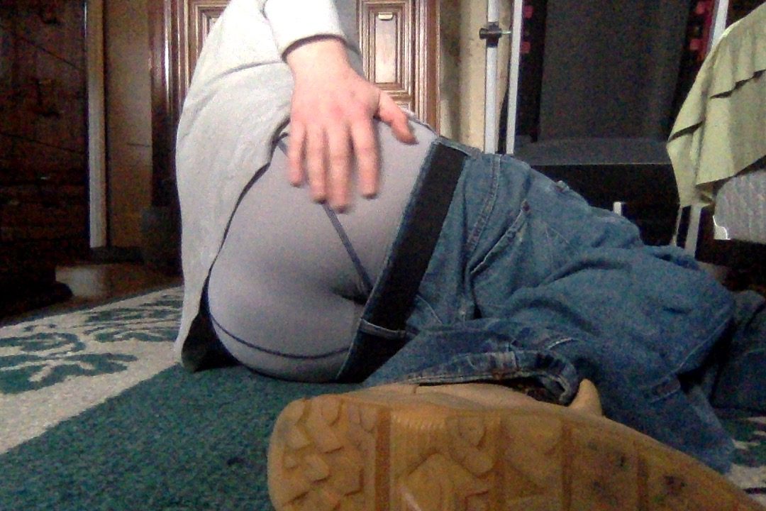 Photo on 6-1-19 at 5.12 PM #3.jpg