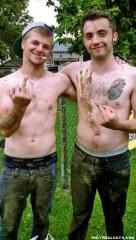 2sweaty.jpg