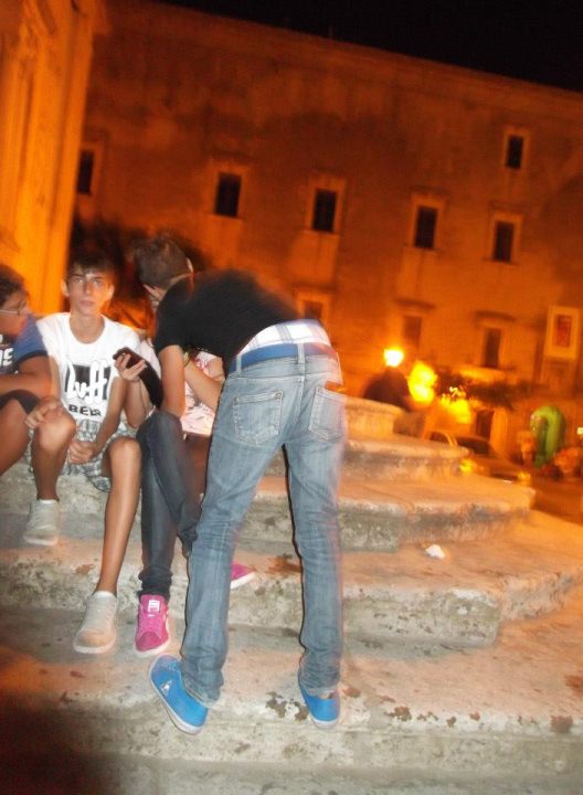rome1