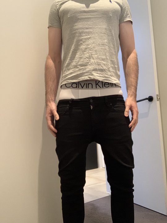 White CKs 01.jpg