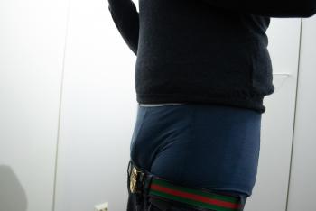 Sagging  with some leg showing-12.jpg