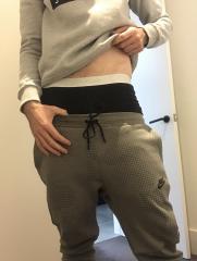 Nike sweats 4.jpg