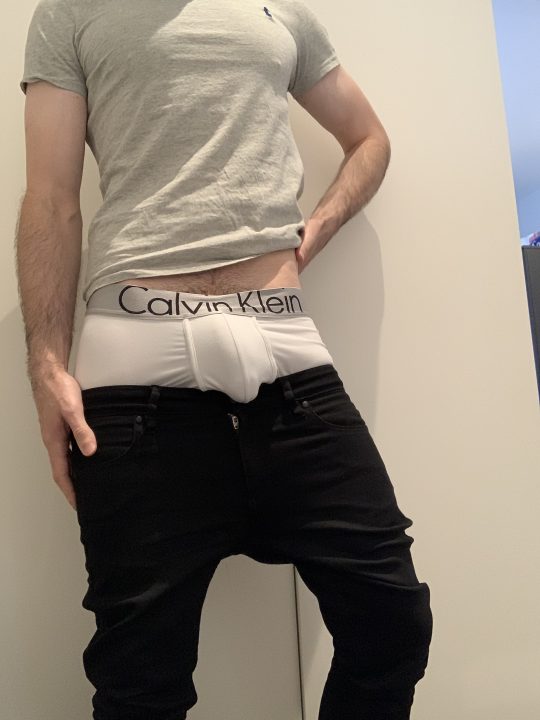 White CKs 12.jpg