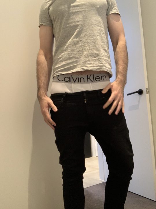 White CKs 04.jpg