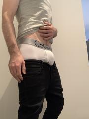 White CKs 1.jpg