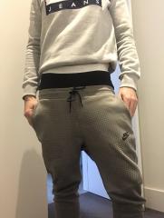 Nike sweats 1.jpg