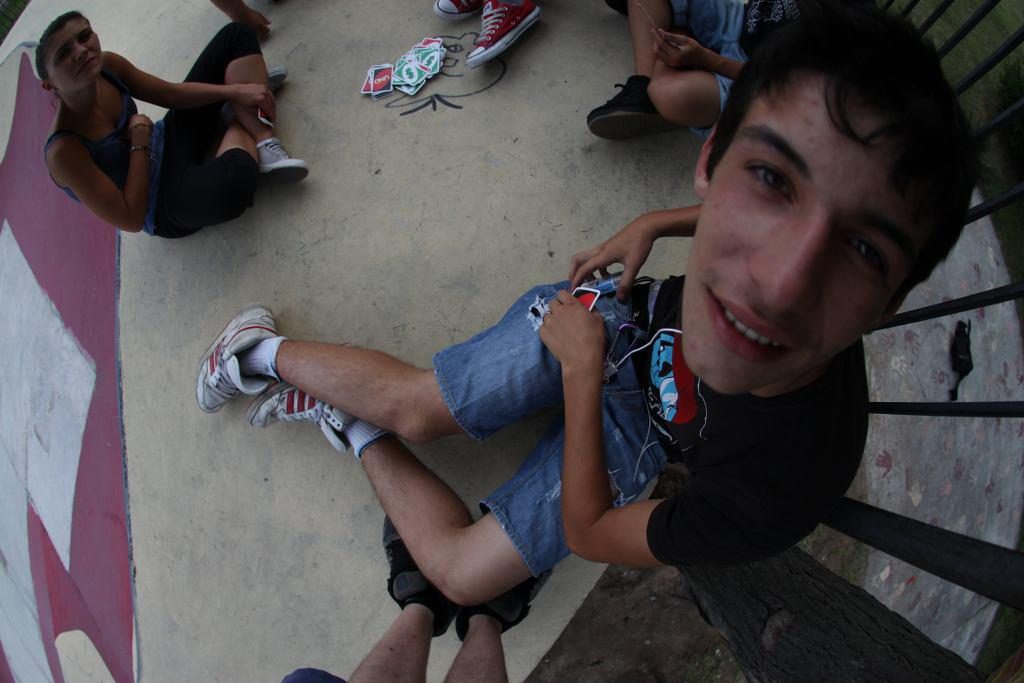 skatep.jpg