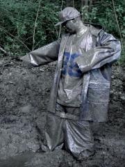 MUDDY SAGGER 185.jpg