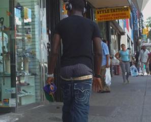 A brotha with CAKES!.jpg