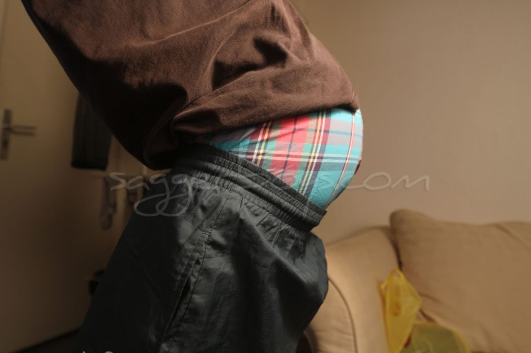 American Eagle bendover.jpg
