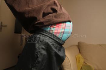 American Eagle bendover.jpg