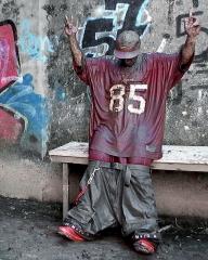 MUDDY SAGGER 177.jpg