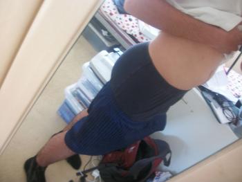 A DELICIOUS SAG!!!.jpg