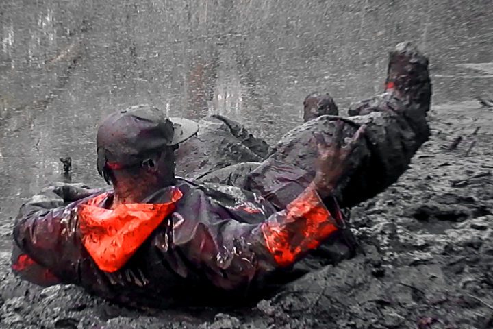 MUDDY SAGGER 144.jpg