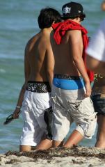 Beach babies!!!.jpg