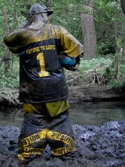 MUDDY SAGGER 174.jpg