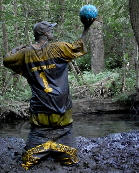 MUDDY SAGGER 175.jpg