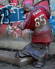 MUDDY SAGGER 181.jpg