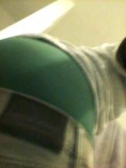 GREEN SAG 2.jpg