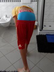 Bend it over, baby!.jpg