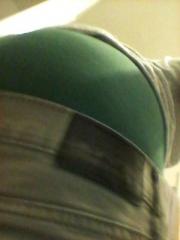 GREEN SAG 1.jpg