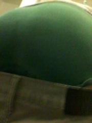 GREEN SAG 3.jpg