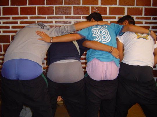 A great bottom line!!.jpg