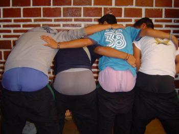 A great bottom line!!.jpg
