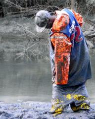 MUDDY SAGGER 146.jpg