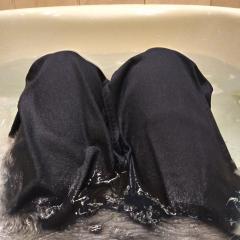IMG_20200719_120531_546.jpg