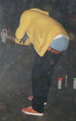 Hot cherry bendover!!.jpg