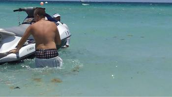 Chunky beach sagger.jpg