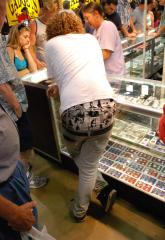 curly-haired sagger.jpg