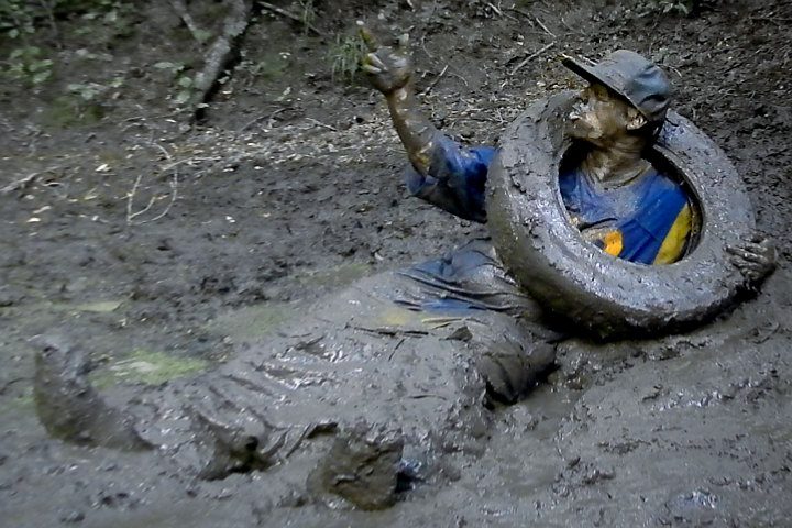 MUDDY SAGGER 218.jpg