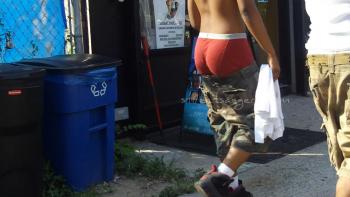 Hot Fun In The Summertime!!!.jpg