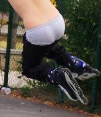 Flying sagger!!.jpg