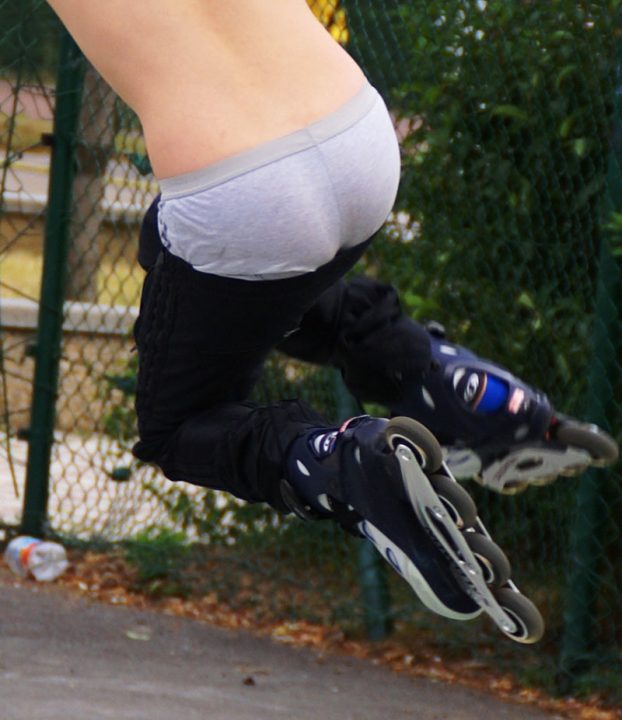 Flying sagger!!.jpg