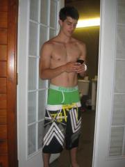 Green Diesel sag.jpg