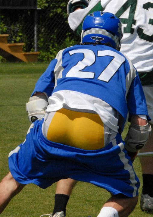 Football sagger.jpg